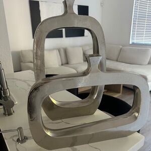 ZGallerie Lamberton Vases